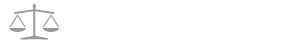 Odvetnik Andrej Kavčič